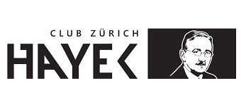 Organisateur de Hayek Club Sommerhöck "Fondue Edition"