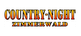 Organisateur de Country-Night Zimmerwald (Samstag: Country-Night)