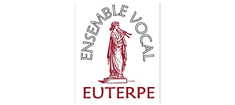 Organisateur de Concert de l'Ensemble Vocal Euterpe de Lausanne