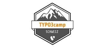 Event organiser of TYPO3camp Schweiz