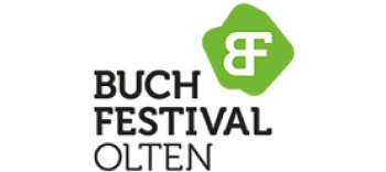 Organisateur de Buchfestival Olten: Alex Capus - Preisverleihung