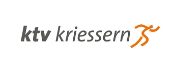 Organisateur de Unterhaltung 2024 KTV Kriessern Samstag