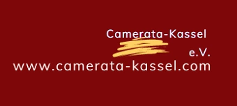 Organisateur de Neujahrskonzerte Camerata-Kassel