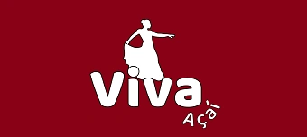 Event organiser of Viva Opening Daydance