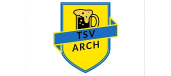 Veranstalter:in von 1. Archer BierPong Turnier  TSV Arch