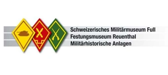 Veranstalter:in von Panzersamstag und Rundfahrten mit Radschützenpanzer