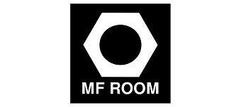 Event organiser of RAG by MF Room