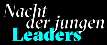 Event-Image for 'Nacht der jungen Leaders Bern 2024'