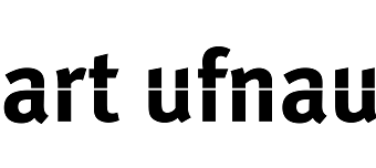 Event organiser of Goldberg-Variationen