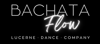 Organisateur de Lucerne Flow Sensation - Bachata & Salsa Festival