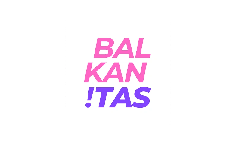 BALKANITAS_Uster Tickets
