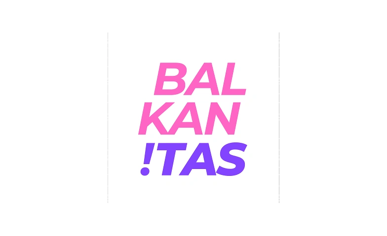 BALKANITAS_Uster Tickets