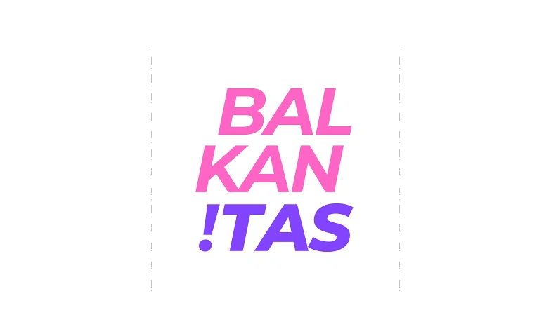 Event-Image for 'BALKANITAS_Uster'