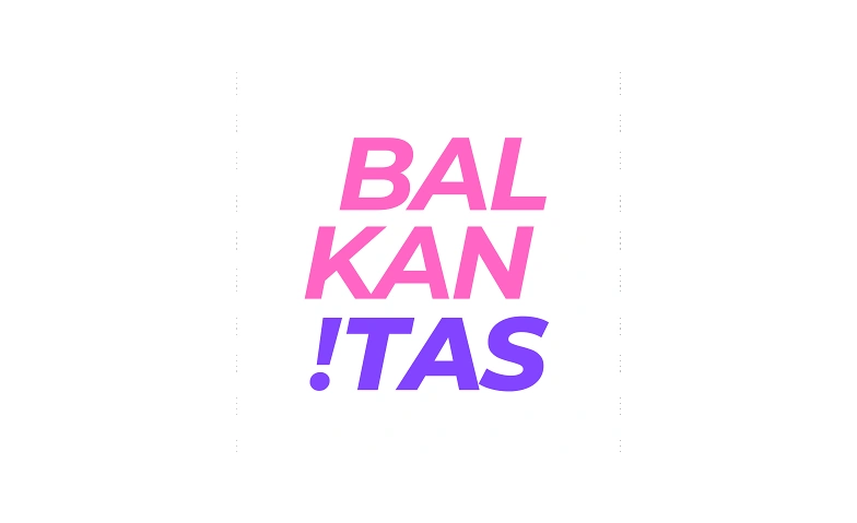 BALKANITAS_Uster Tickets