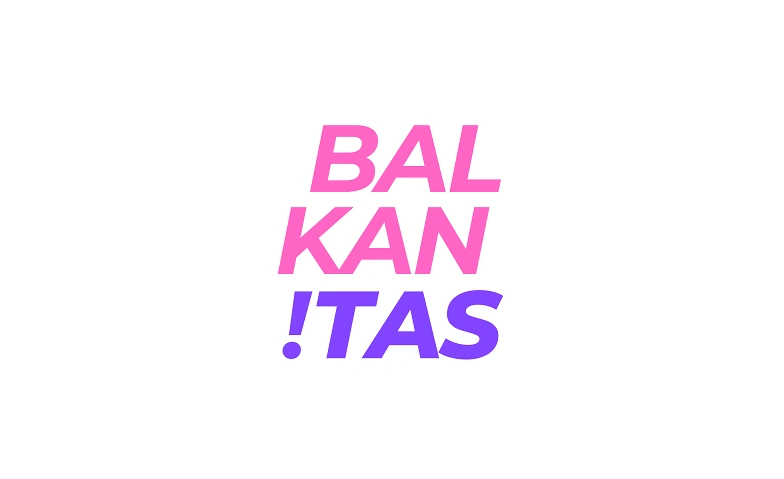 BALKANITAS_Uster Tickets