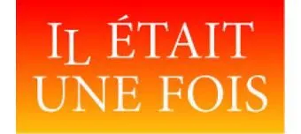 Organisateur de MUEVE LATINO Vol. 6 – Beachtown Biel/Bienne