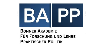 Organisateur de Die Zukunft des Industriestandortes Deutschland