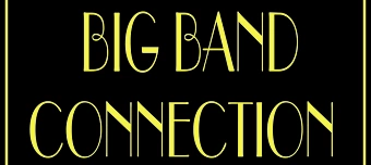 Veranstalter:in von Big Band Connection feat. Larissa Baumann