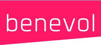 Event organiser of benevol-DATING Biel/Bienne