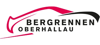 Organisateur de Bergrennen Oberhallau 2025 - SONNTAG