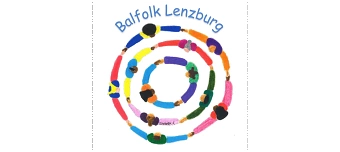 Organisateur de Chorkonzert und Balfolk