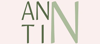 Organisateur de Start connecting: Outdoor yoga and apero for expats