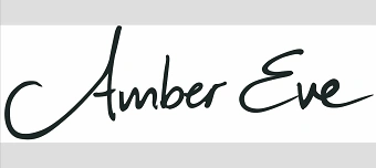 Event organiser of Cozy Cabaret - September (Season Opening)