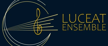 Event-Image for 'Luceat: Concerto di Pasqua (Morbio Inferiore)'