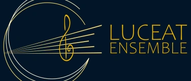 Event-Image for 'Luceat: Concerto di Beneficenza con Vitaattiva (Locarno)'