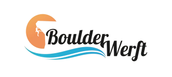 Organisateur de Boulder Ferien-Camp 2025 (3 Tage)