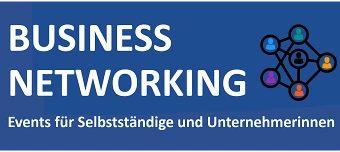 Veranstalter:in von Sommer-Party im Aberen Stäfa - Netzwerken mit Spass!