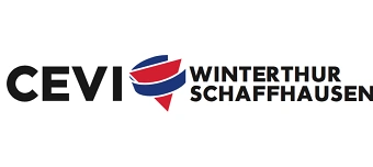Organisateur de Besuchstag - WS Sommerlager 2025