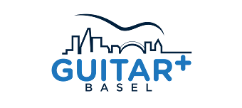 Organisateur de GuitarPlus Basel präsentiert: Kanahi Yamashita (Gitarre)