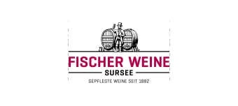 Organisateur de FISCHERS WEINTAGE - Freitag