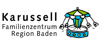 Organisateur de Theater-Karussell "Guet Nacht, Chuchi"