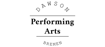 Organisateur de A Shining Light, präsentiert von Dawson Performing Arts