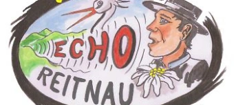Organisateur de Jodlerwanderung "Echo Reitnau"