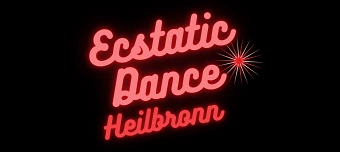 Organisateur de 21. Ecstatic Dance Heilbronn