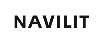 Veranstalter:in von Brand Boost Session mit NAVILIT