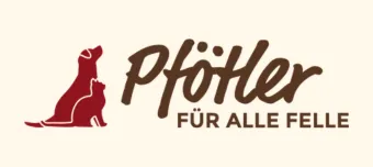 Organisateur de FORTPFLANZUNG BEI HUND UND KATZE – Med. Fachvortrag