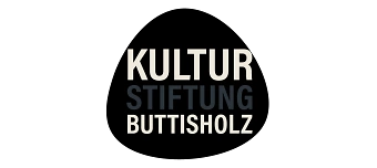 Organisateur de COMEDY NIGHT BUTTISHOLZ: DUO MESSER & GABEL