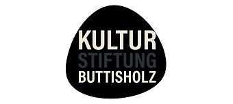 Organisateur de COMEDY NIGHT BUTTISHOLZ: DUO MESSER & GABEL
