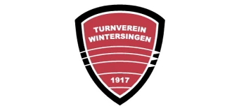 Organisateur de Turnerabend Wintersingen 2024