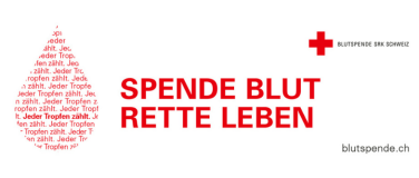 Event-Image for 'Blutspenden'