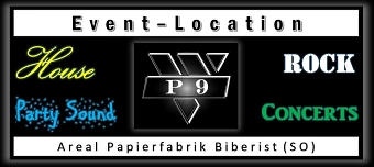 Event organiser of 5. Advents-Märet Biberist