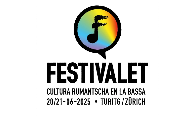 FESTIVALET ${singleEventLocation} Billets