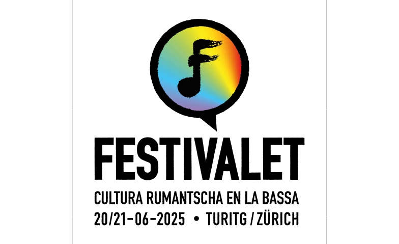 FESTIVALET ${singleEventLocation} Billets