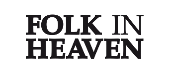 Organisateur de Folk in Heaven: The Chicken Ruckus