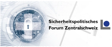 Event-Image for 'Jubiläums GV SPFZ / Referat Sicherheit SBB'