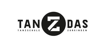 Event organiser of tanZdas on Stage Vol. X Show 1